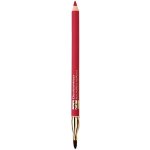 Estée Lauder Double Wear Stay In Place Lip Pencil dlouhotrvající tužka na rty 8 Spice 1,2 g – Hledejceny.cz