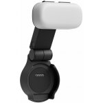 DJI Osmo Pocket 4 Fill Light CP.OS.00000547.01 – Zboží Živě
