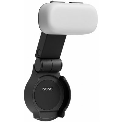 DJI Osmo Pocket 4 Fill Light CP.OS.00000547.01 – Zboží Živě