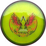 Axiom Envy Proton Prism Eagle McManon – Zbozi.Blesk.cz