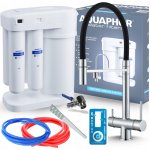 Aquaphor Z-CK.00016-2182 stříbrný – Hledejceny.cz