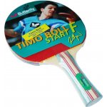 Butterfly Timo Boll Bronze – Zboží Dáma