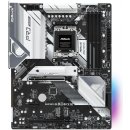 Základní deska ASRock B650 PRO RS