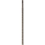 Milwaukee 4932352034 – Hledejceny.cz