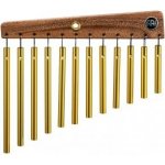 Meinl CH12 – Zboží Dáma