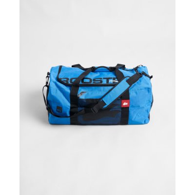 Rooster Sailing Carry All 60l
