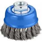 Bosch 2.608.622.099 – Zbozi.Blesk.cz