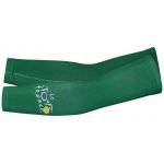 BONAVELO na ruce TOUR DE FRANCE zelená – Zboží Mobilmania