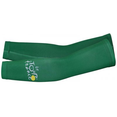 BONAVELO na ruce TOUR DE FRANCE zelená – Zboží Mobilmania