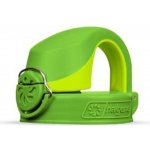 Nalgene OTF Cap Zelená – Zboží Dáma