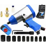 Geko G03180 – Sleviste.cz