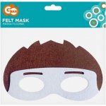 GoDan Maska psí hlídka – Sleviste.cz