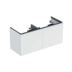 Geberit 503.007.01.3