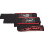 Power system XTR-Grip PS-3430 – Zbozi.Blesk.cz