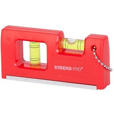 Strend Pro JYC-78B 100 mm mini – Zbozi.Blesk.cz