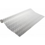 Smartcook Podložka protiskluzová 60x90cm – Zboží Dáma