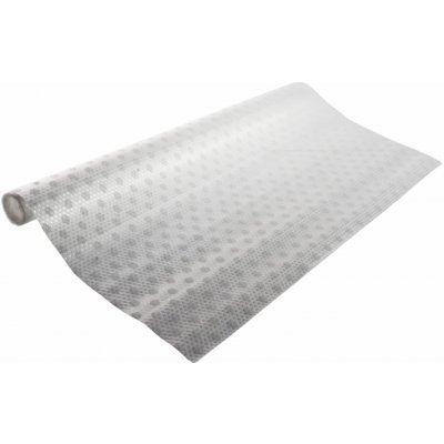 Smartcook Podložka protiskluzová 60x90cm – Zboží Dáma