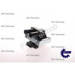 SKV Zapalovací cívka RENAULT ESPACE III LAGUNA MEGANE I | Zboží Auto