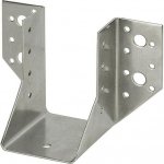 Stabilit Trámová botka Typ A, 80 × 120 mm, nerezová ocel, 70974 000 RF – Sleviste.cz