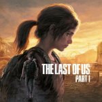 The Last of Us: Part I – Zboží Dáma