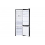 SAMSUNG RB38C607AB1 – Zboží Dáma