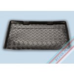 Plastová vana do kufru Rezaw Plast Seat MII 2012- dolní kufr | Zboží Auto