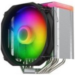 SilentiumPC Fortis 5 ARGB SPC308 – Zboží Mobilmania