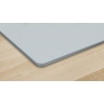 Bosch PKE612CA2E – Hledejceny.cz