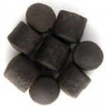 ALLTECH COPPENS GIANT 20 kg 28 mm – Sleviste.cz