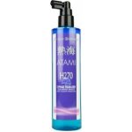 San Bernard Spray H270 s obsahem olejů 300 ml – Zboží Dáma