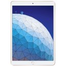 Apple iPad Air 10,5 Wi-Fi + Cellular 256GB Gold MV0Q2FD/A