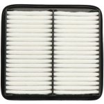 Vzduchový filtr Dr!ve+ DP1110.10.0412 – Hledejceny.cz