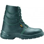 Panda Strong Winter S3 CI – Zbozi.Blesk.cz