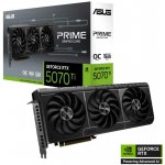 Asus GeForce RTX 5070 Ti PRIME 16GB OC 90YV0MF0-M0NA00 – Hledejceny.cz