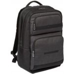 Batoh Targus TSB912EU 15,6" black – Zboží Živě