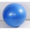 Gymnastický míč GYMY ABS 45 cm