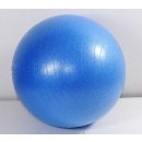 Gymnastický míč GYMY ABS 75cm