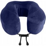 Cabeau Evolution cestovní polštář Classic 24,1x25,5x12,7 – Zbozi.Blesk.cz