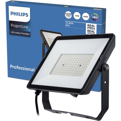 Philips P5289 – Hledejceny.cz
