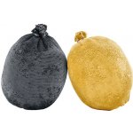 Singing Rock Magnum Ball Twins 2x35g – Zboží Dáma