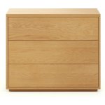 Kave Home Abilen 90 x 36 cm – Zboží Dáma