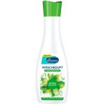 Dr. Beckmann vůně do prádla spring 250 ml – Sleviste.cz