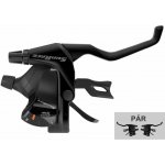 SunRace STM503 – Zboží Dáma