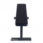 Fitham PROFIrovná – Zbozi.Blesk.cz