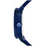 Lacoste 2030043 – Hledejceny.cz