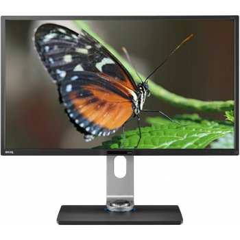 BenQ BL3200PT