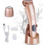 Hatteker RFC-578 – Zbozi.Blesk.cz