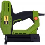 Procraft PEH600 – Zboží Dáma