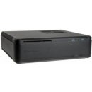 SilverStone Fortress FTZ01 SST-FTZ01B