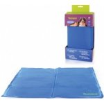 Tommi Chladicí podložka Cool Mat, 96 x 81 cm – Hledejceny.cz